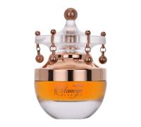 Al Haramain Manège Blanche Eau de Parfum 75 ml