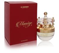 Al Haramain Manege Rouge Al Haramain EdP 2.5 oz / e 75 ml