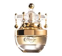 Al Haramain Manège Rouge Eau de Parfum 75 ml