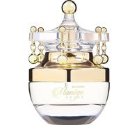 Al Haramain Manege Rouge Vaporizador