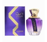 Al Haramain Maryam by Al Haramain Eau De Parfum Spray 3.4 oz / e 100 ml