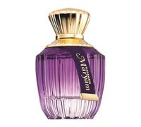 Al Haramain Maryam Eau de Parfum 100 ml