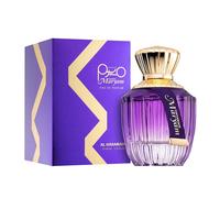 Al haramain maryan eau de parfum 100ml vaporizador