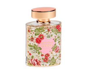 AL HARAMAIN Miracle Dubai - 100 ML Eau de Parfum Perfumes Mujer