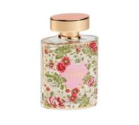 AL HARAMAIN Miracle Dubai - 100 ML Eau de Parfum Perfumes Mujer