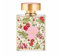 Al Haramain Miracle Dubai Extrait de Parfum 100 ml | Perfume Árabe Unisex | Nueces florales, dulces y amaderadas | Almizcle, ámbar y sándalo | Perfume de regalo de lujo para mujeres y hombres