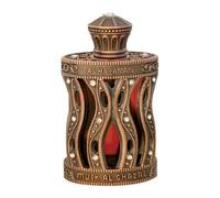 Al Haramain Musk Al Ghazal Aceite de Perfume 30 ml
