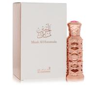 Al Haramain Musk Al Haramain by Al Haramain Concentrated Perfume Oil