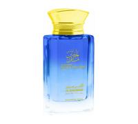 Al Haramain Musk Collection Eau de Parfum Spray 100ml