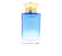 Al Haramain Musk Collection Eau de Parfum Spray 100ml