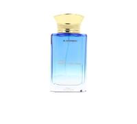 Al Haramain Musk Collection Eau de Parfum Spray 100ml