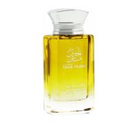 Al Haramain Musk Maliki Eau de Parfum 100 ml