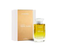 Al Haramain Musk Maliki EDP 100 ml UNI