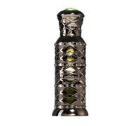 almizcle Al Haramain Noir