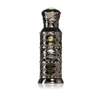 almizcle Al Haramain Noir