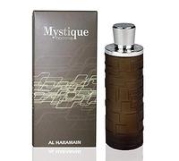 Al Haramain Mystique EDP 100 ml M