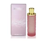 Al Haramain Mystique Femme Eau de Parfum 100ml para Mujer