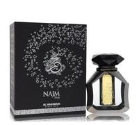 Al Haramain Najm Noir Al Haramain Concentrated Perfume Oil 0.61 oz / e 18 ml