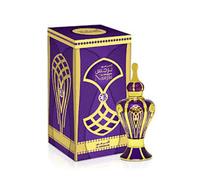 Al Haramain Narjis Aceite Perfumado 15ml