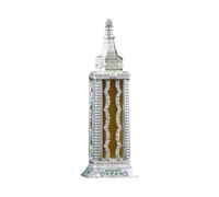Al Haramain Night Dreams - Aceite perfumado