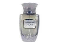 Al Haramain Noir French Collection Eau de Parfum Spray 100ml