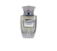 Al Haramain Noir French Collection Eau de Parfum Spray 100ml