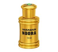 Al haramain noora - aceite attar de 12 ml - lujoso aceite de perfume ?