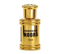 Al Haramain Noora Aceite de Perfume 12 ml