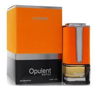 Al Haramain Opulent Saffron Al Haramain EdP 3.3 oz / e 100 ml