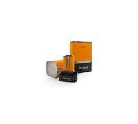 Al Haramain - Opulent Saffron Eau de Parfum para homem - 100 ml