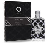 Orientica Oud Saffron EDP - 80ml