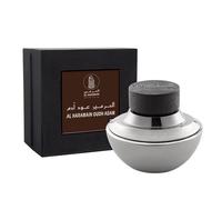 Al Haramain Oudh Adam by Al Haramain Eau De Parfum Spray 2.5 oz / e 75 ml