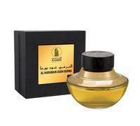 Al Haramain Oudh Burma Eau de Parfum 75 ml