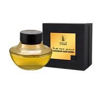 Al haramain oudh burma eau de parfum 100ml