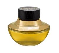 Al Haramain Oudh Birmania EDP U 75 ml