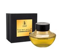 Al Haramain Oudh Burma Eau de Parfum 75 ml