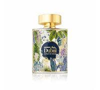 AL HARAMAIN Palm Dubai - 100 ML Extrait de Parfum Perfumes Mujer