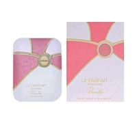 Armaf - Le Parfait Panache EDP Spray 100 ml