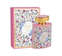 Al Haramain Perfume floral Fair Extrait de Parfum en espray, 100 ml, fragancia unisex de lujo
