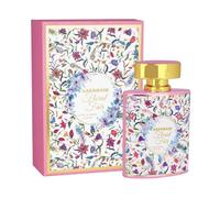 Al Haramain Perfume floral Fair Extrait de Parfum en espray, 100 ml, fragancia unisex de lujo