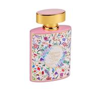 Al Haramain Floral Fair Extrait de Parfum 100 ml