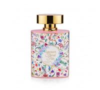 Al Haramain Perfume floral Fair Extrait de Parfum en espray, 100 ml, fragancia unisex de lujo