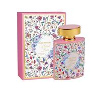 Al Haramain Floral Fair Extrait de Parfum 100 ml