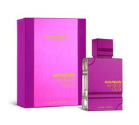 Al Haramain Perfume Mujer Amber Oud Ultra Violet EDP 60 ml