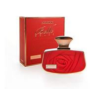 Al Haramain Belle Rouge agua perfumada para mujeres 75 ml