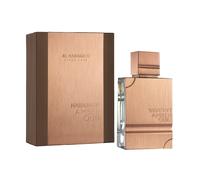 Al Haramain - Perfumes 60 ml female