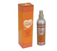 Al Haramain Perfumes Collection Ambientador, paquete de 1