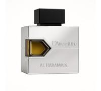 Al Haramain Perfumes L'Aventure, espray de Perfume, 100 ml.