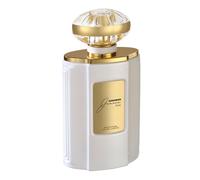 AL HARAMAIN L'Aventure - 100 ML Eau de Parfum Perfumes Mujer