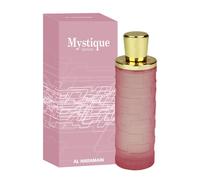 Al Haramain Perfumes Mystique Femme EDP Spray